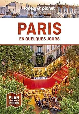 lonely-planet-paris