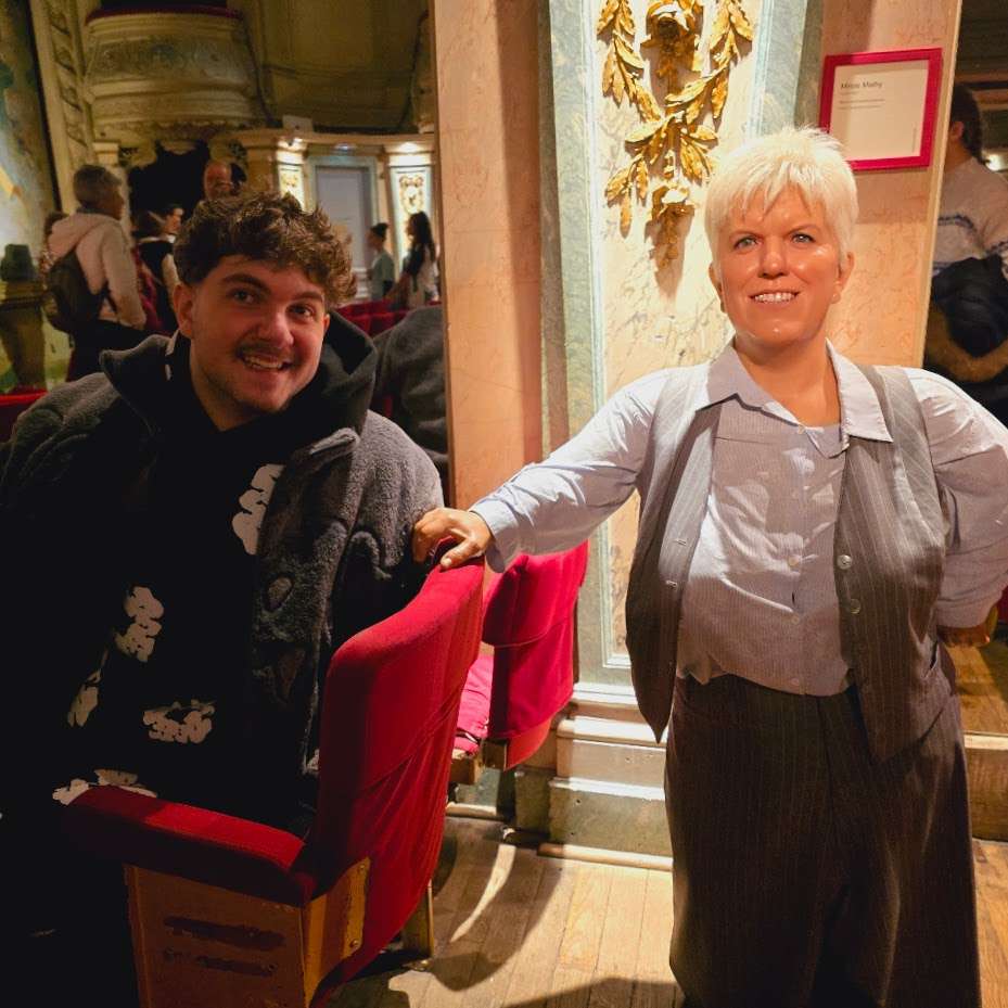 mimie-mathy-musee-grevin-paris