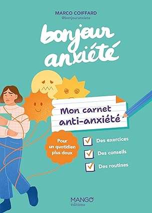 mon-carnet-anti-anxiete