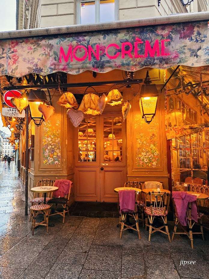 terrasse-restaurant-mon-creme-paris