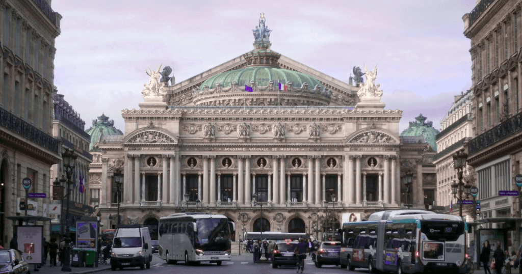 palais-brongniart-bourse-paris