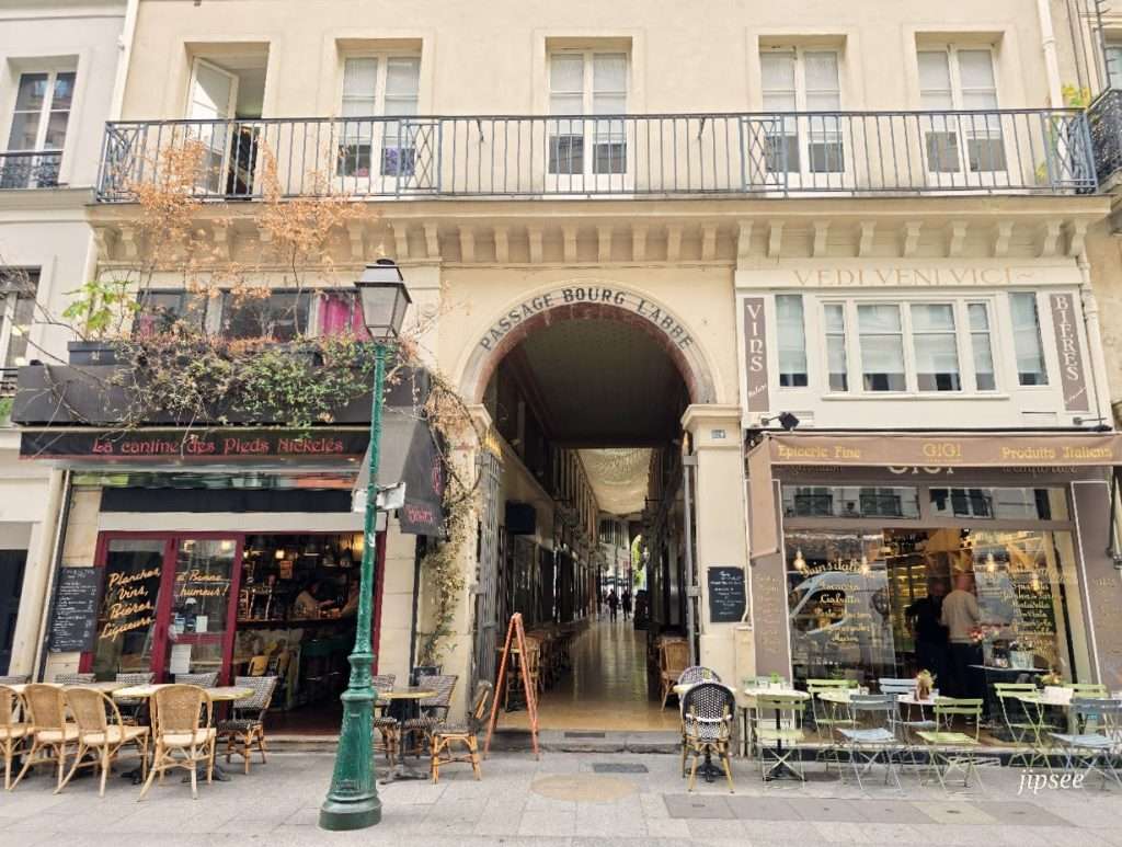 passage-couvert-bourg-labbe-paris