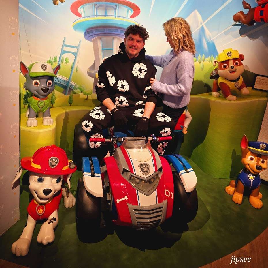 pat-patrouilles-musee-grevin