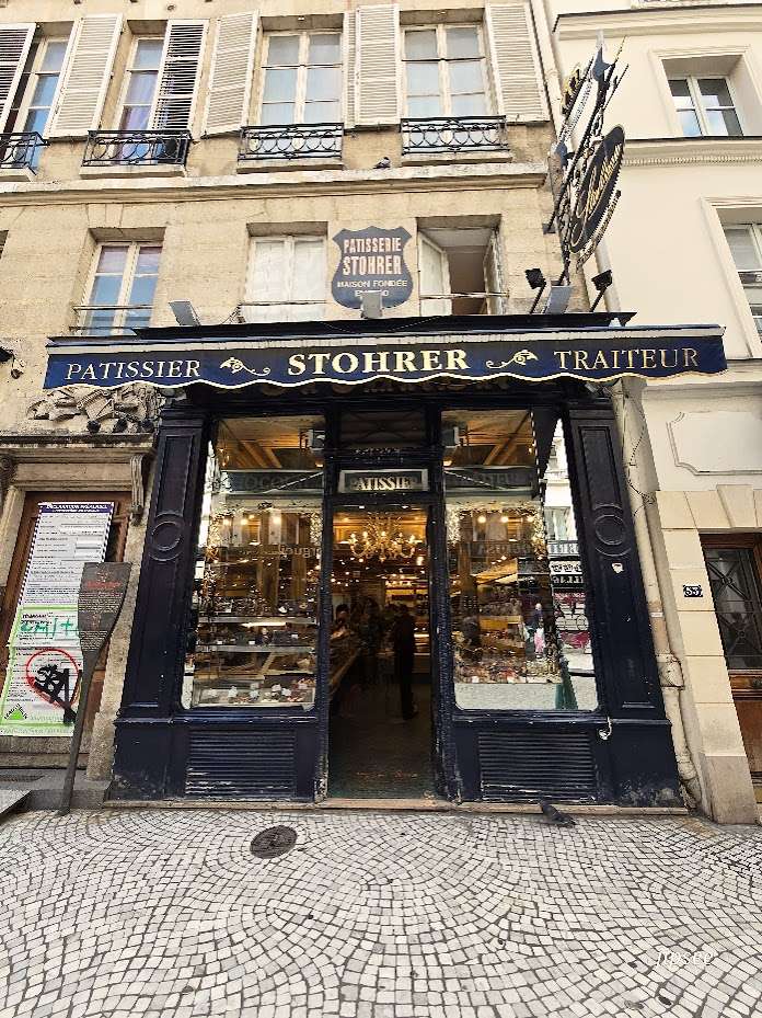 patissier-stohrer-paris
