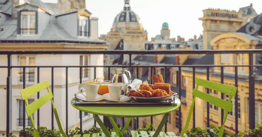 visiter-le-2-eme-arrondissement-de-paris-article-de-blog