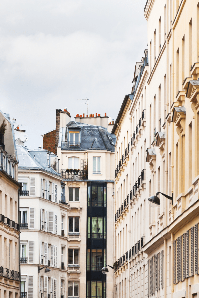 architecture-batiments-paris