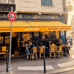 devanture-aki-boulagerie-quartier-japonais-paris