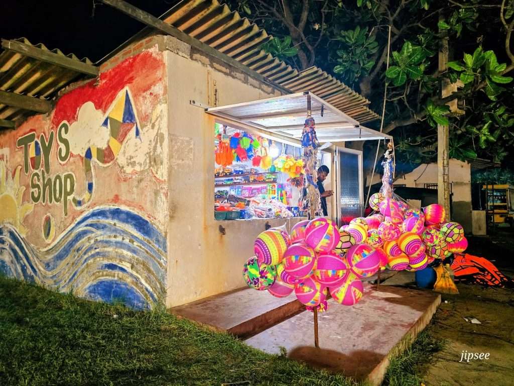 toys-shop-plage-negombo