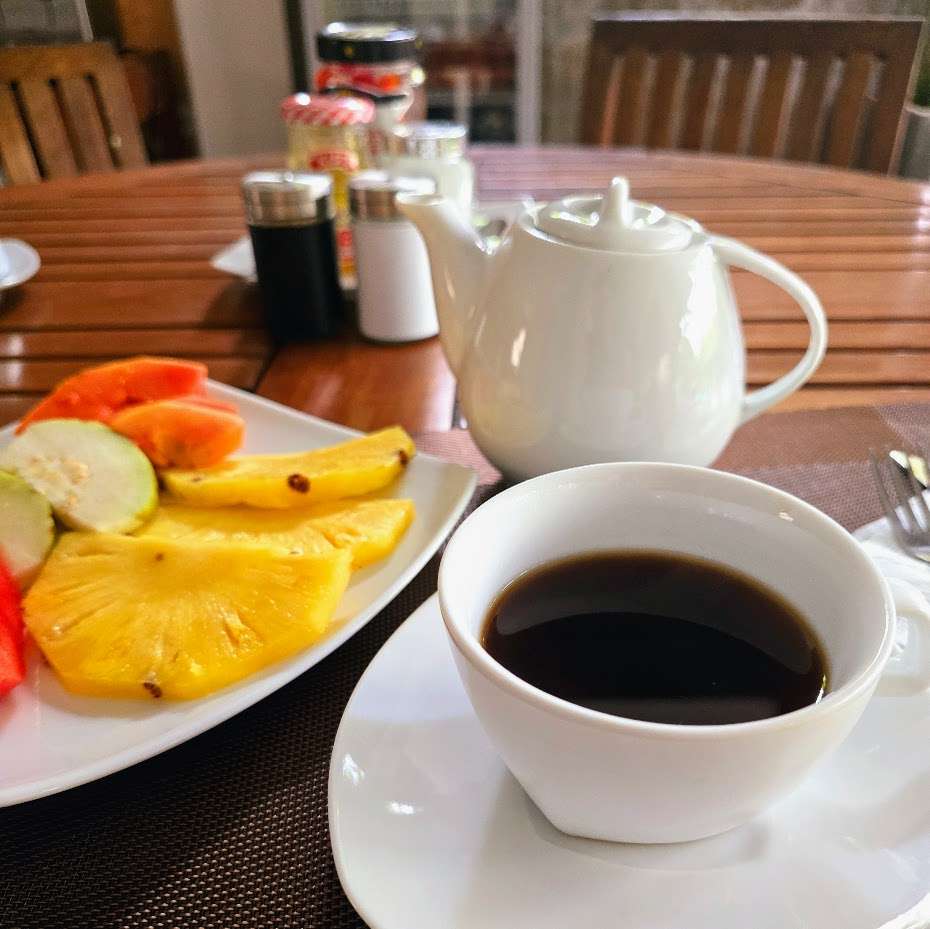 breakfast-park-lane-88-negombo