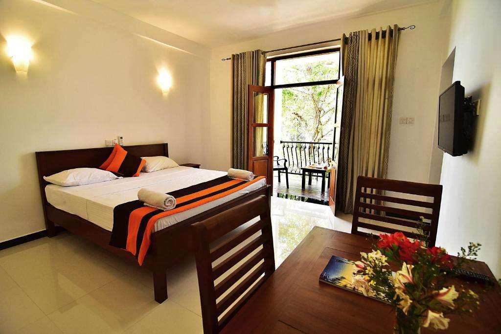 chambre-double-park-lane-88-negombo