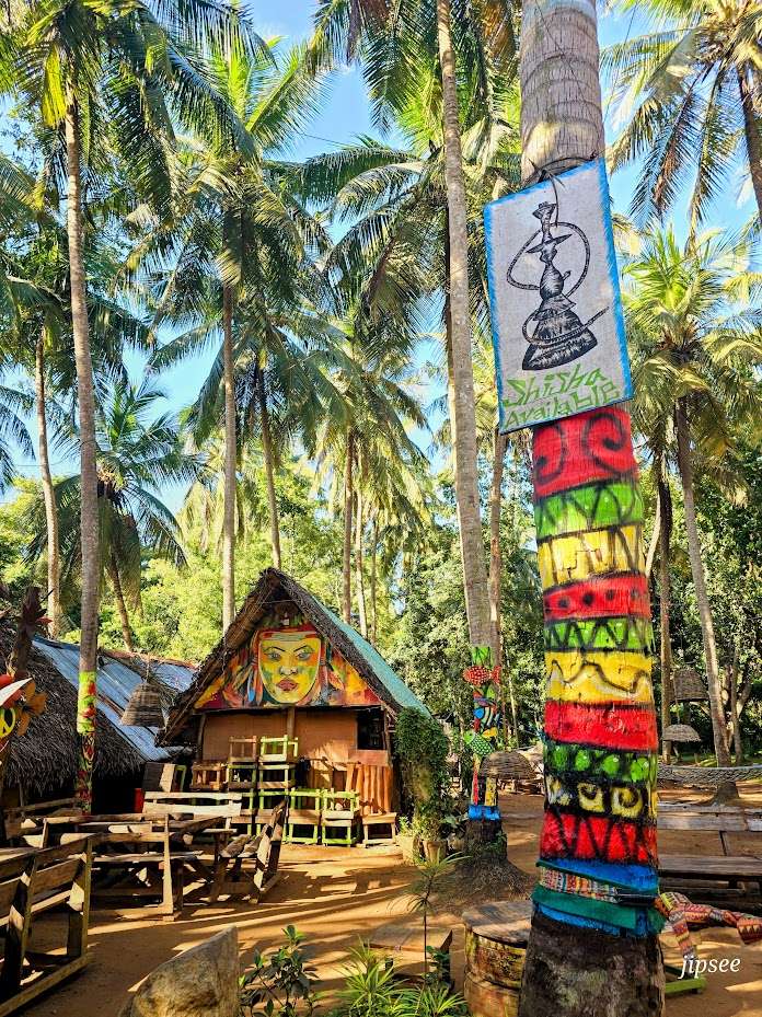 decoration-rastastant-cafe-sigiriya