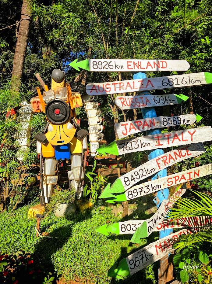 decoration-rastastant-cafe-sigiriya