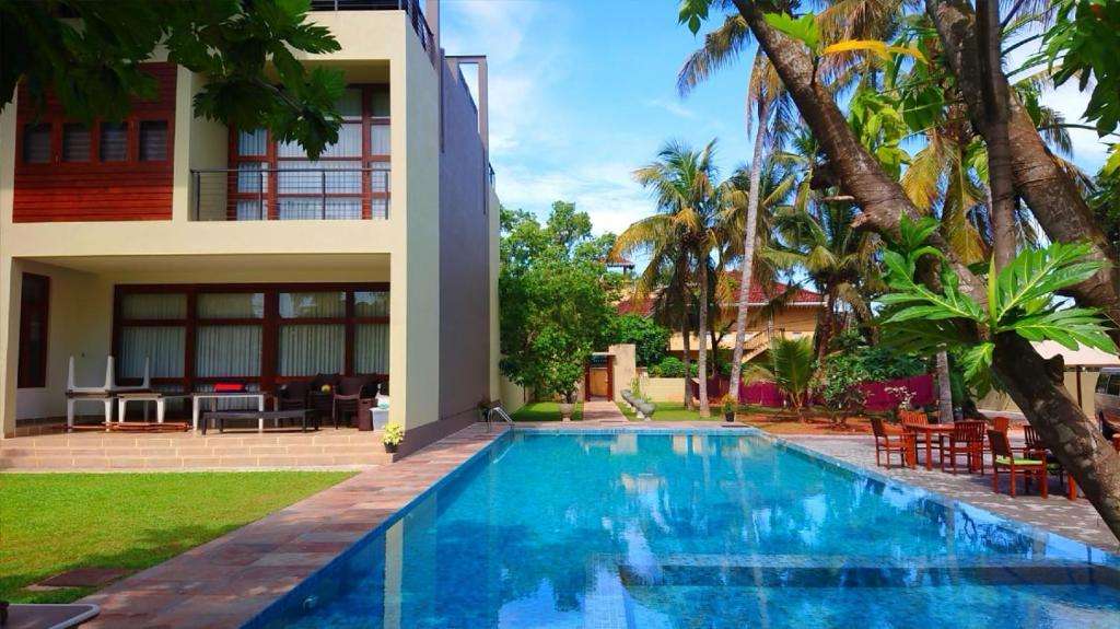 hotel-villa-jasmine-negombo