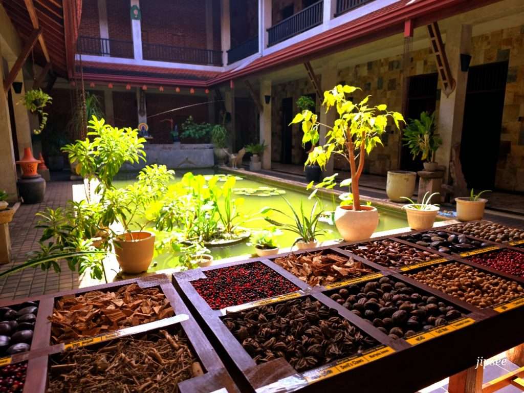 centre-massage-villa-jasmine-negombo