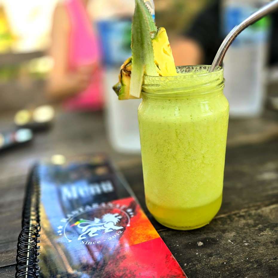 cocktail-rastastant-restaurant-sri-lanka