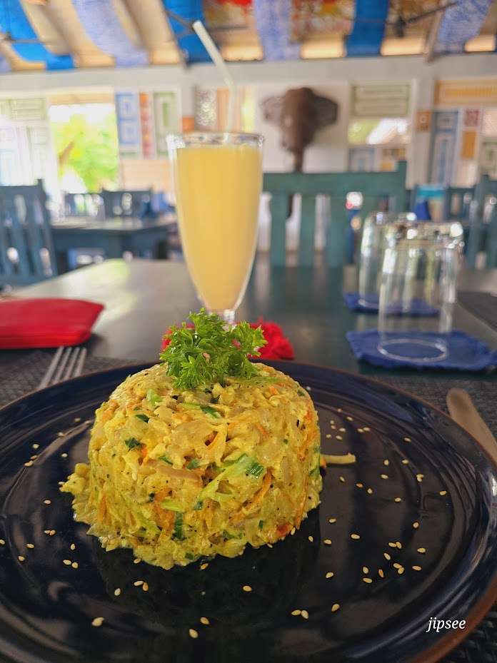 kottu-poulet-sri-lanka