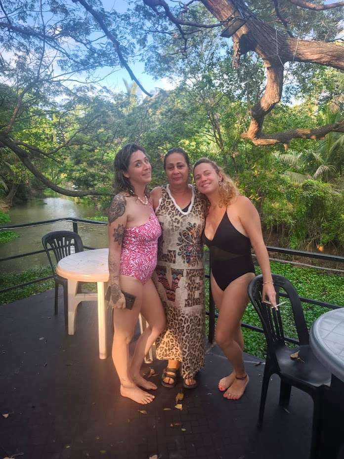 canal-hamilton-negombo