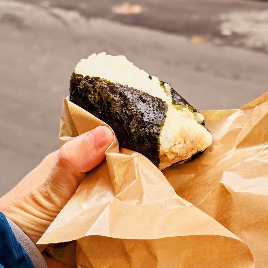 onigiri-thon-mayonnaise