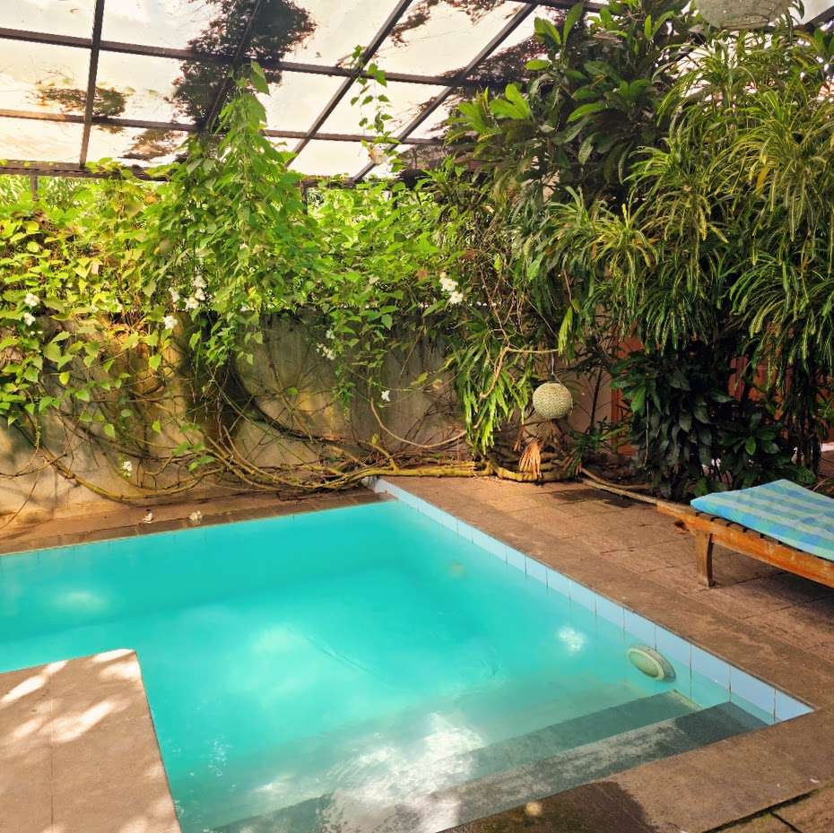 piscine-park-lane-88-negombo