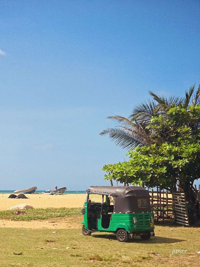 plage-negombo-sri-lanka