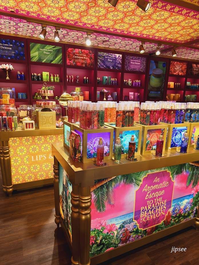 produits-spa-ceylon-negombo