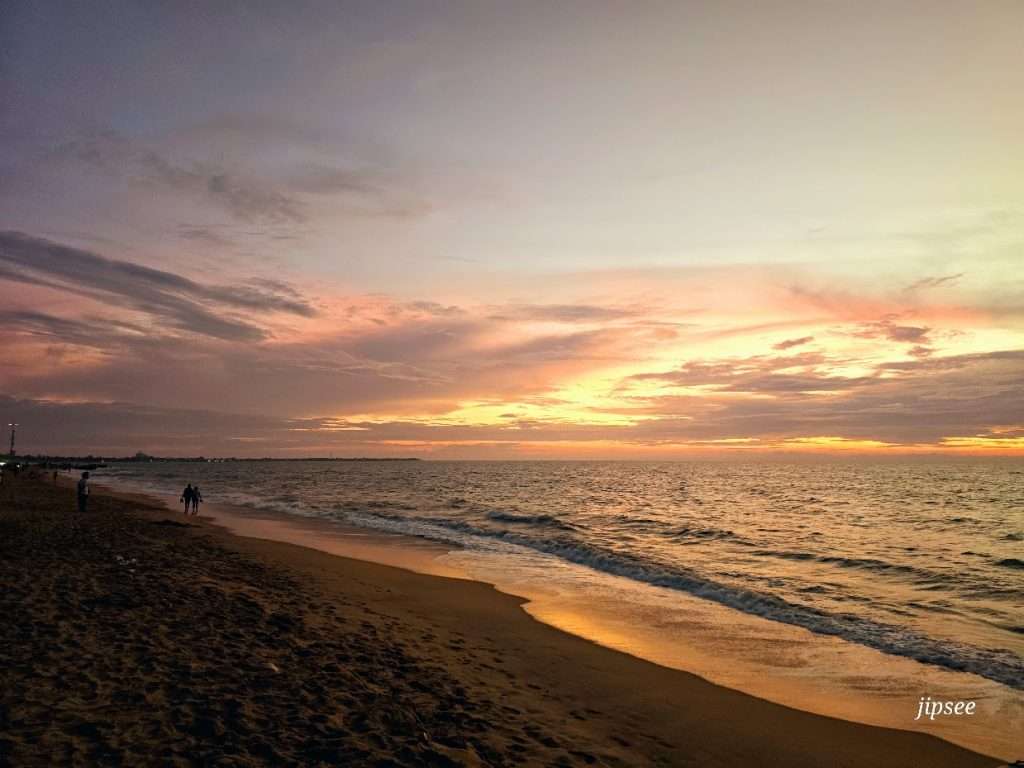 sunset-plage-negombo-sri-lanka