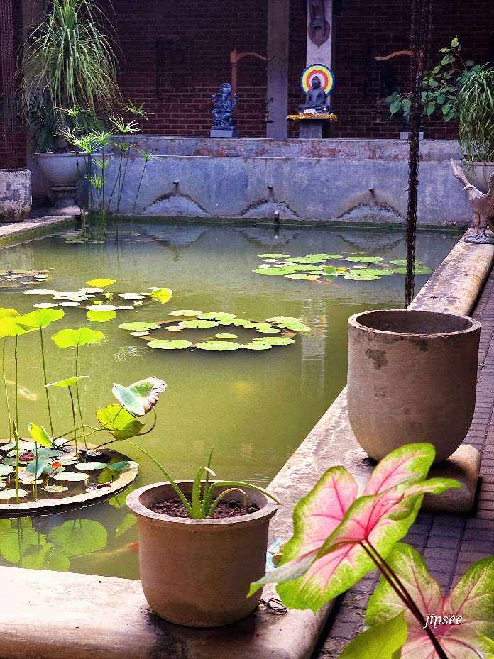 interieur-villa-jasmine-negombo