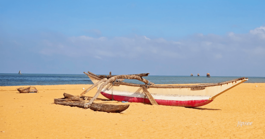 visiter-negombo-au-sri-lanka-carnet-de-voyage