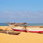 visiter-negombo-au-sri-lanka-carnet-de-voyage