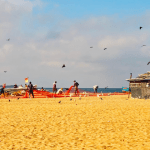 carnet-de-voyage-negombo-sri-lanka