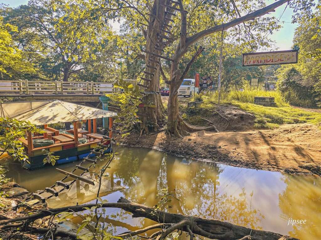 rastastant-restaurant-sigiriya