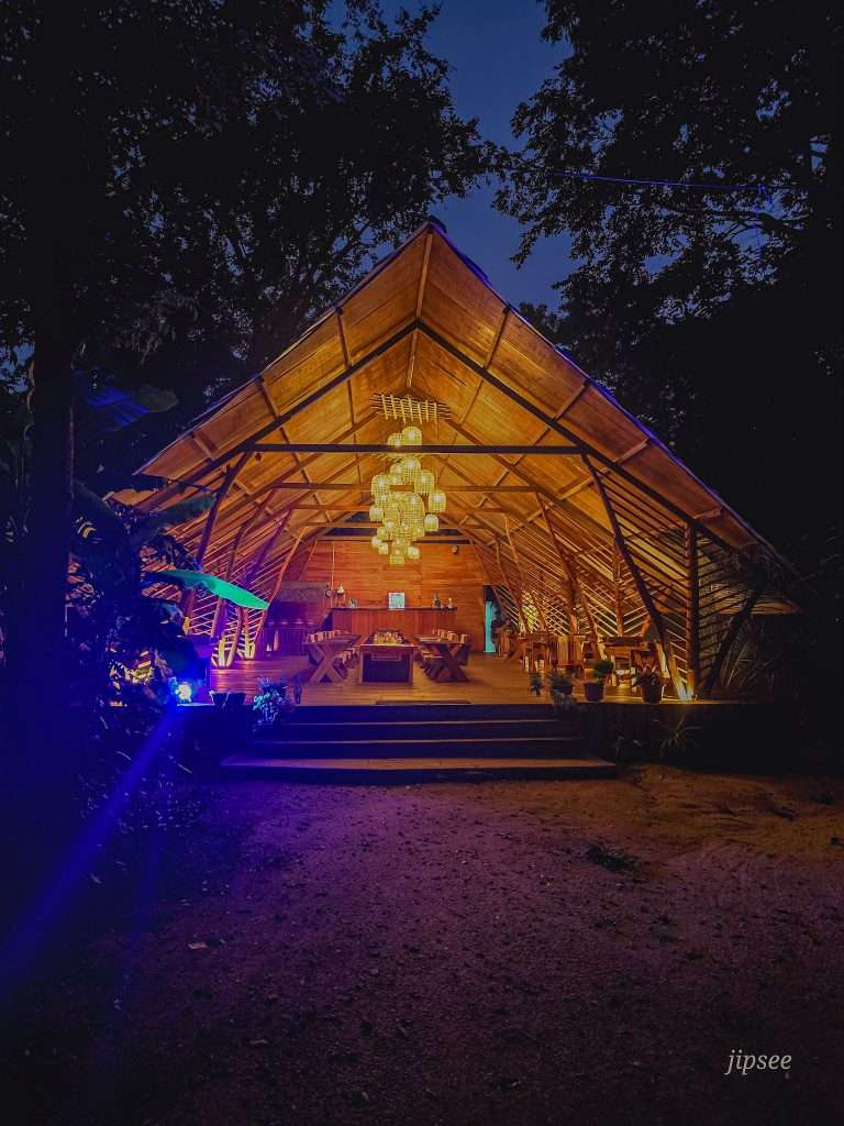 restaurant-thistle-sigiriya