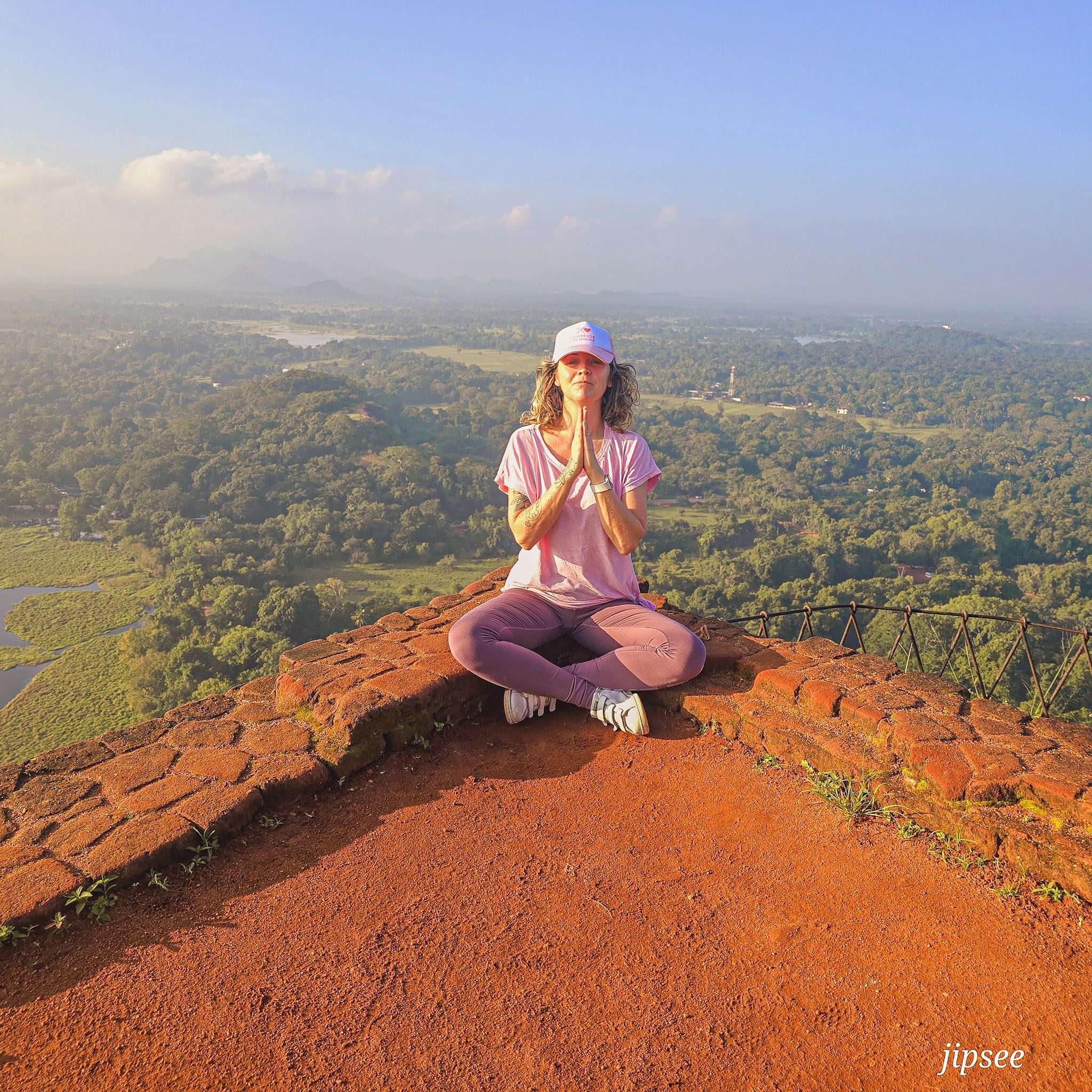 sommet-rocher-du-lion-sigiriya