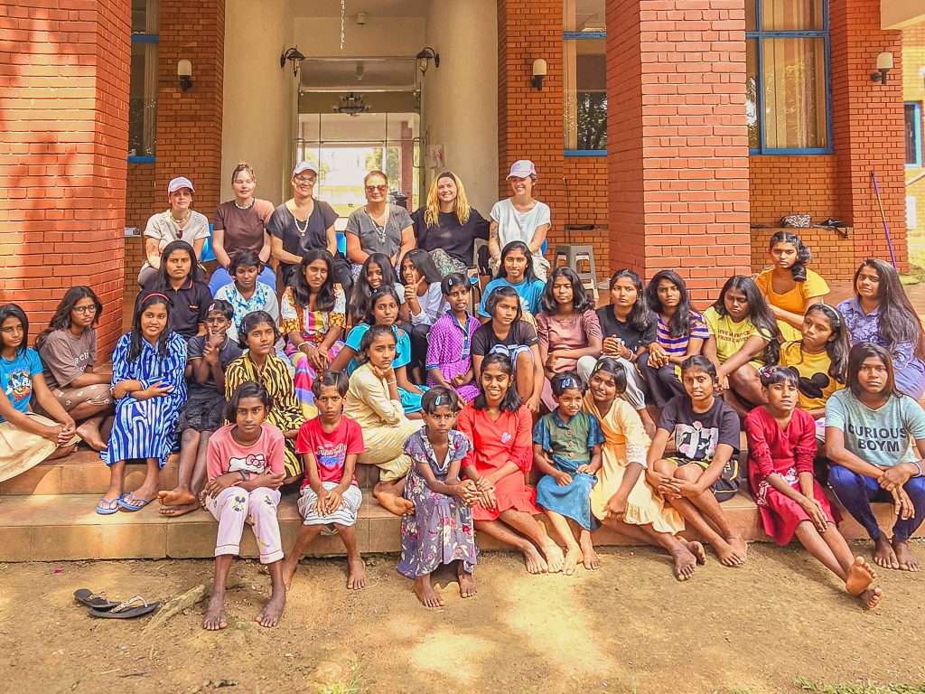 orphelinat-filles-mirigama-sri-lanka