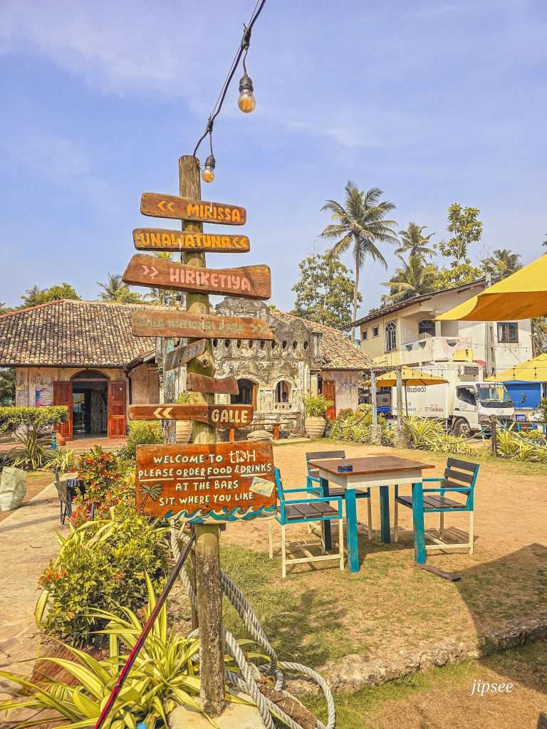 decoration-doctor-s-house-madara