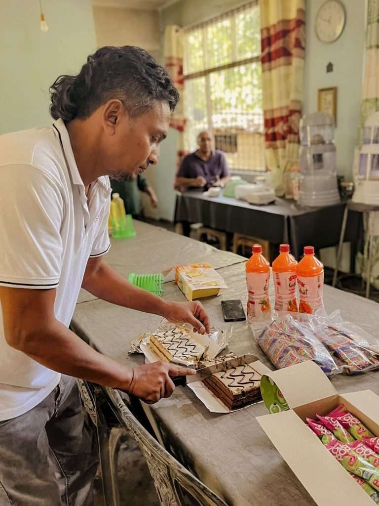 gouter-partage-orphelinat-mirigama