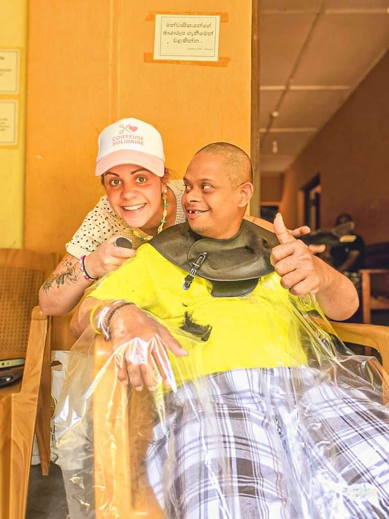 coiffure-solidaire-centre-homme-sri-lanka
