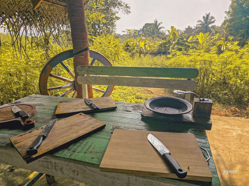 atelier-cuisine-the-wild-culture-sigiria