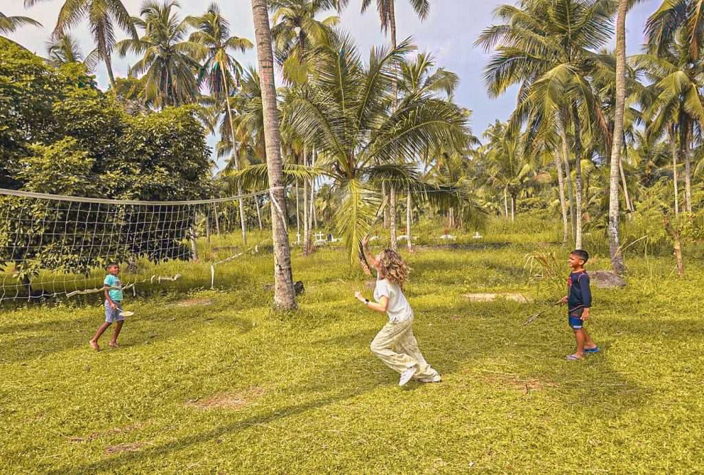 match-badbinton-mirigama-sri-lanka