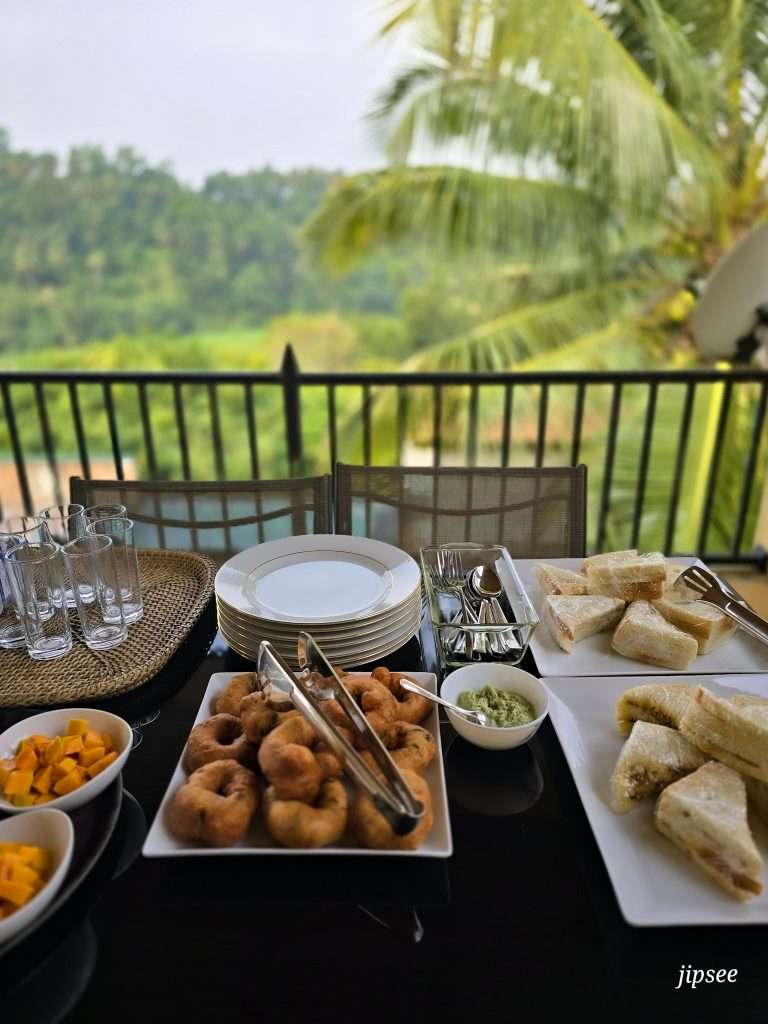 breakfast-villa-61-sri-lanka