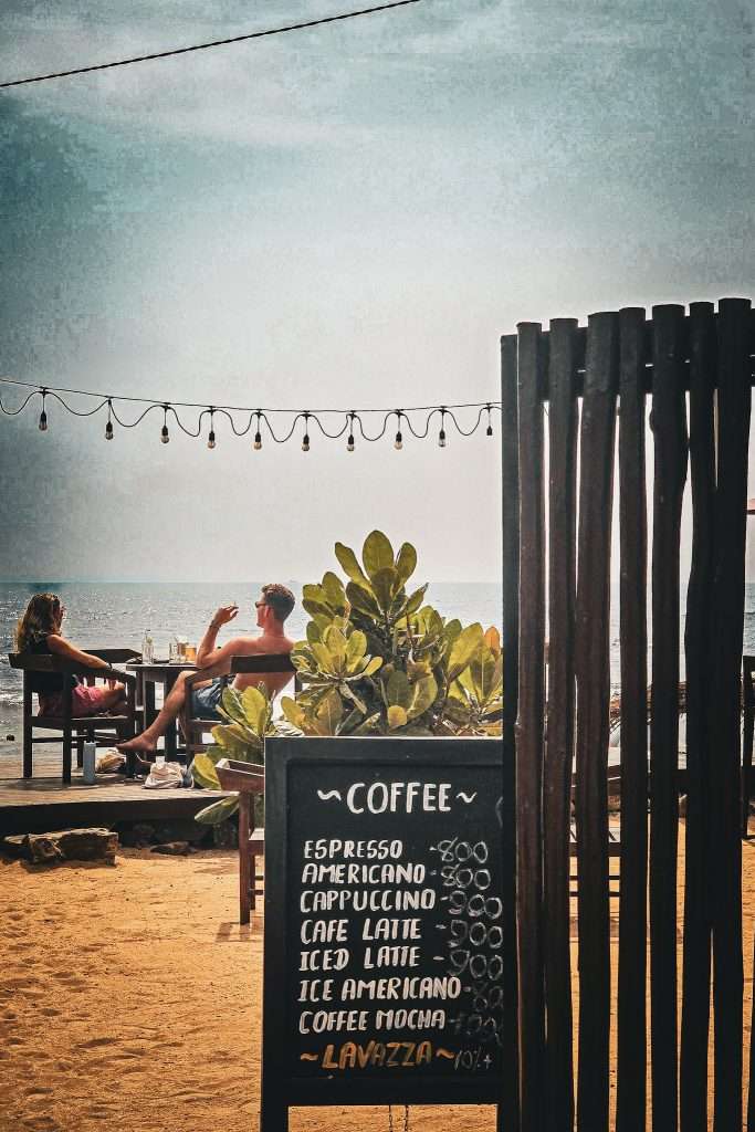 cafe-madara-sri-lanka