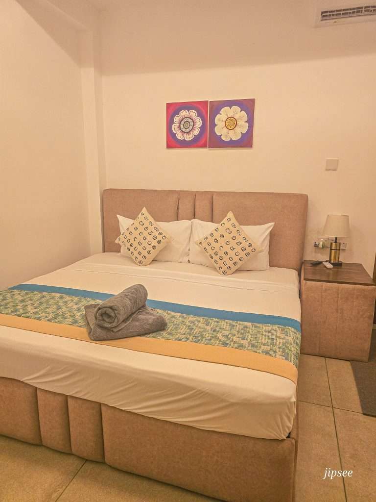 chambre-double-french-garden-hotel-kandy