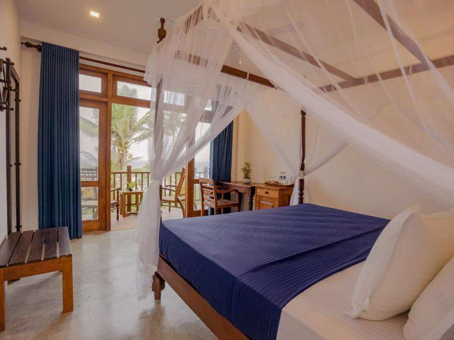 chambre-double-pearl-drop-waves-mirissa-sri-lanka