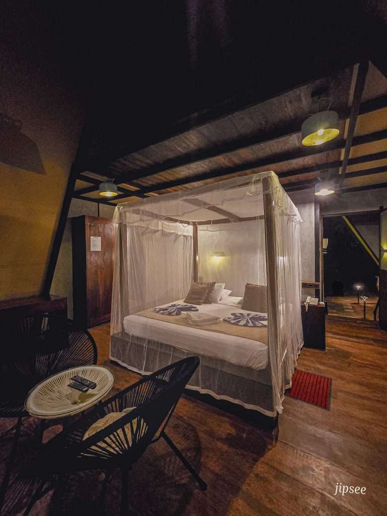 chambre-kottawatta-river-bank-resort-sri-lanka