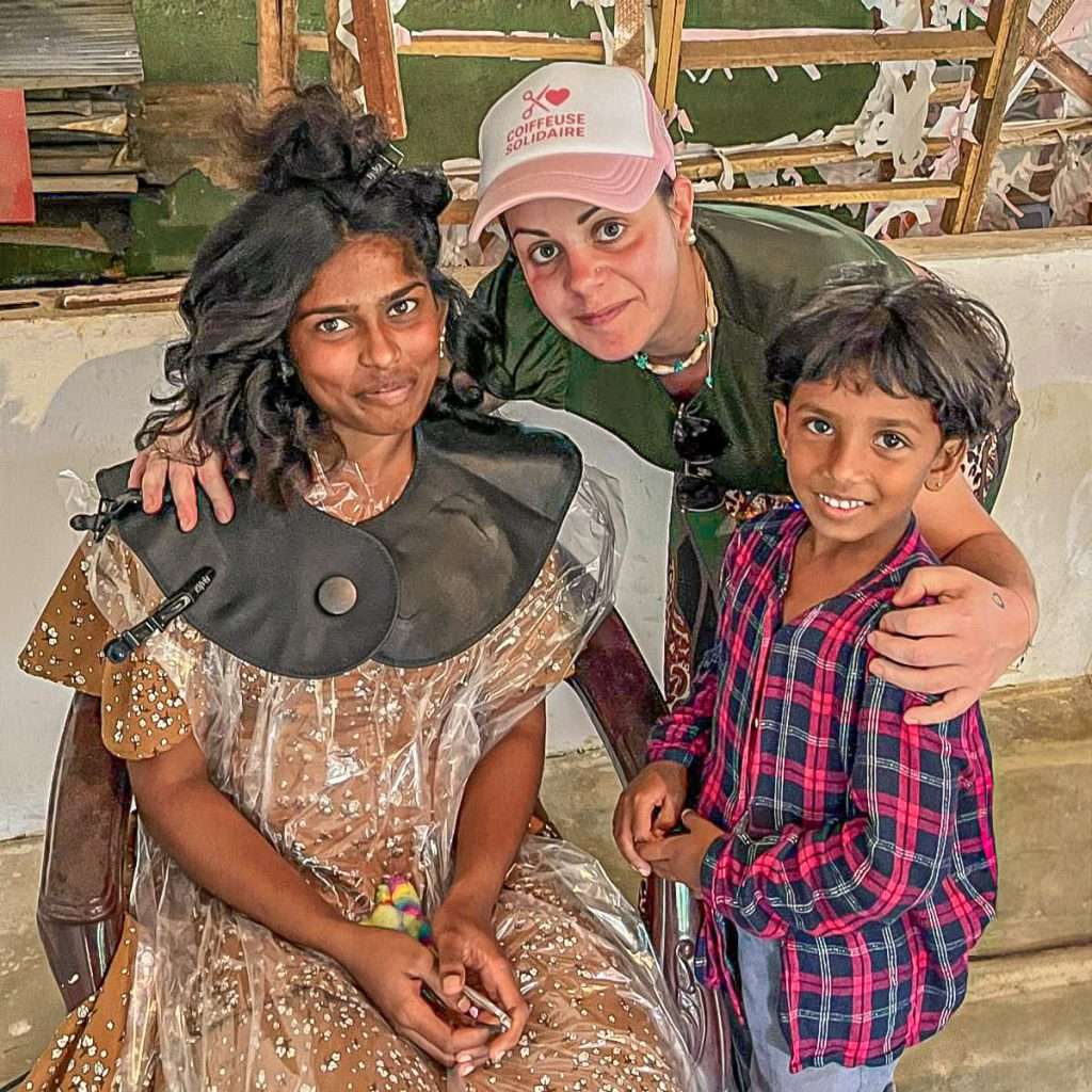 coiffure-solidaire-sri-lanka