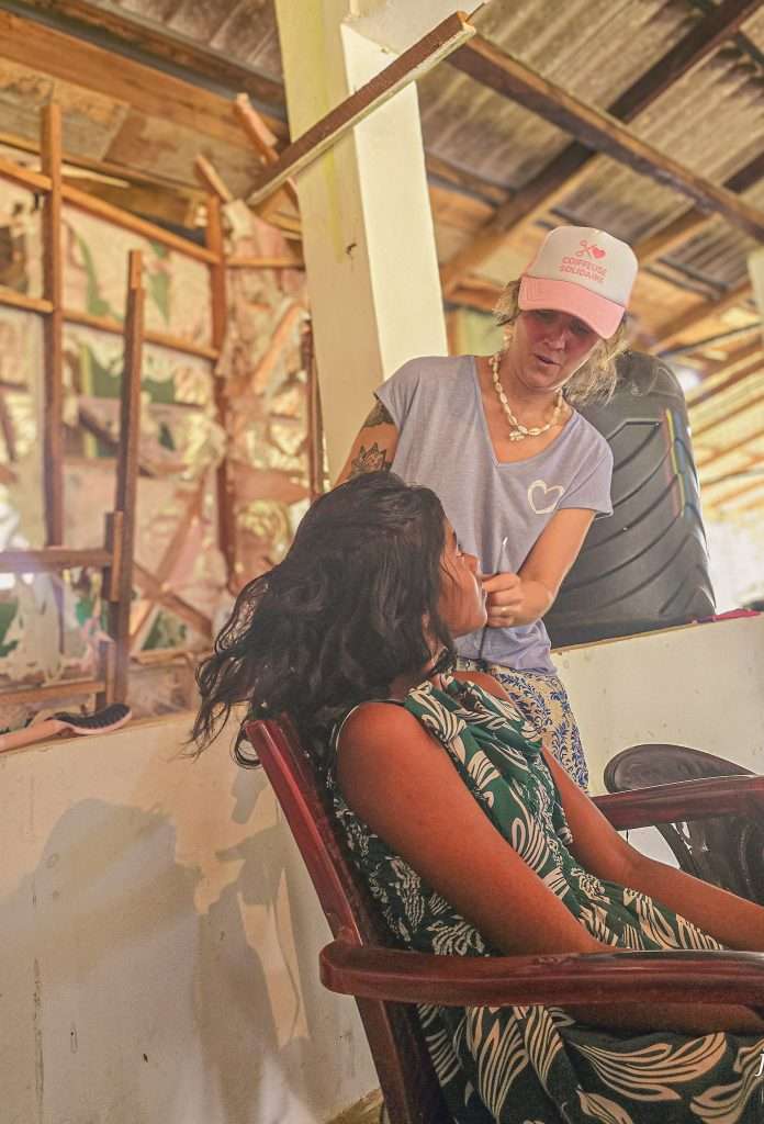 brushing-ado-sri-lanka