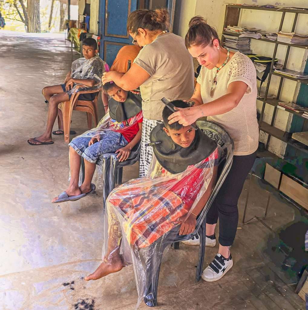 mission-coiffure-solidaire-orphelinat-sri-lanka