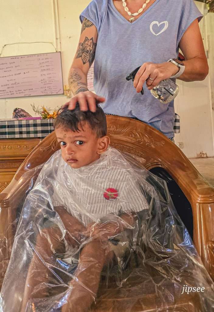 coiffure-enfant-sigiriya