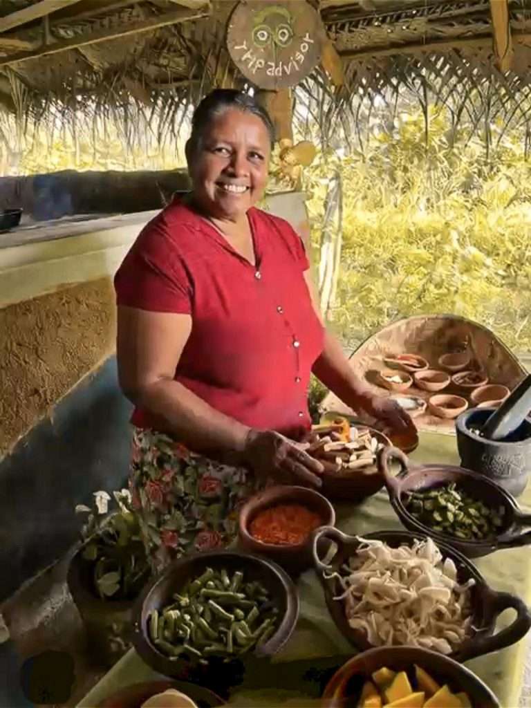 cuisiniere-the-wild-culture