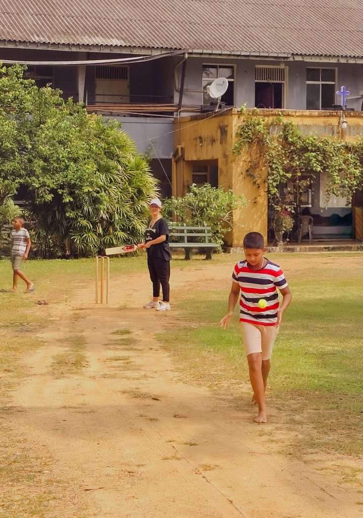 match-de-cricket-sri-lanka